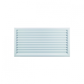 FK004-門百葉風(fēng)口