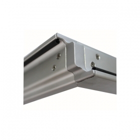 178B右開(kāi)門左角