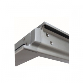 178B左開(kāi)門右角