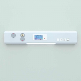 醫(yī)療設(shè)備帶SB010