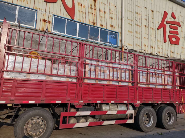 潔凈室_醫(yī)院凈化工程_無(wú)塵車間_廣州市易眾鋁業(yè)有限公司